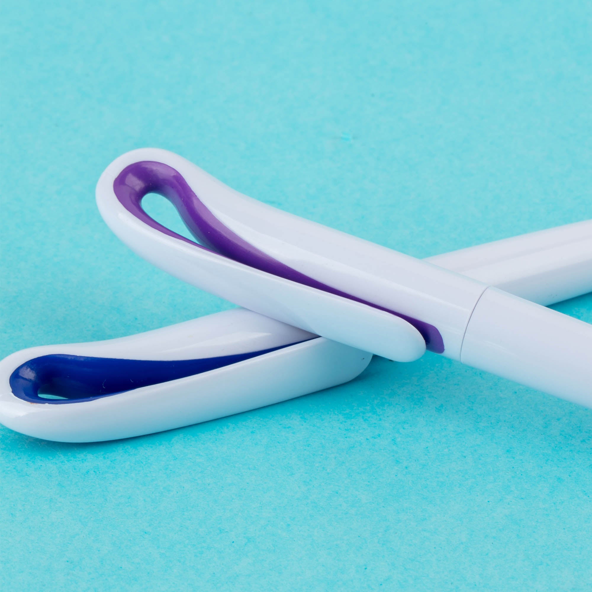 Harvo - Simply Merchandise