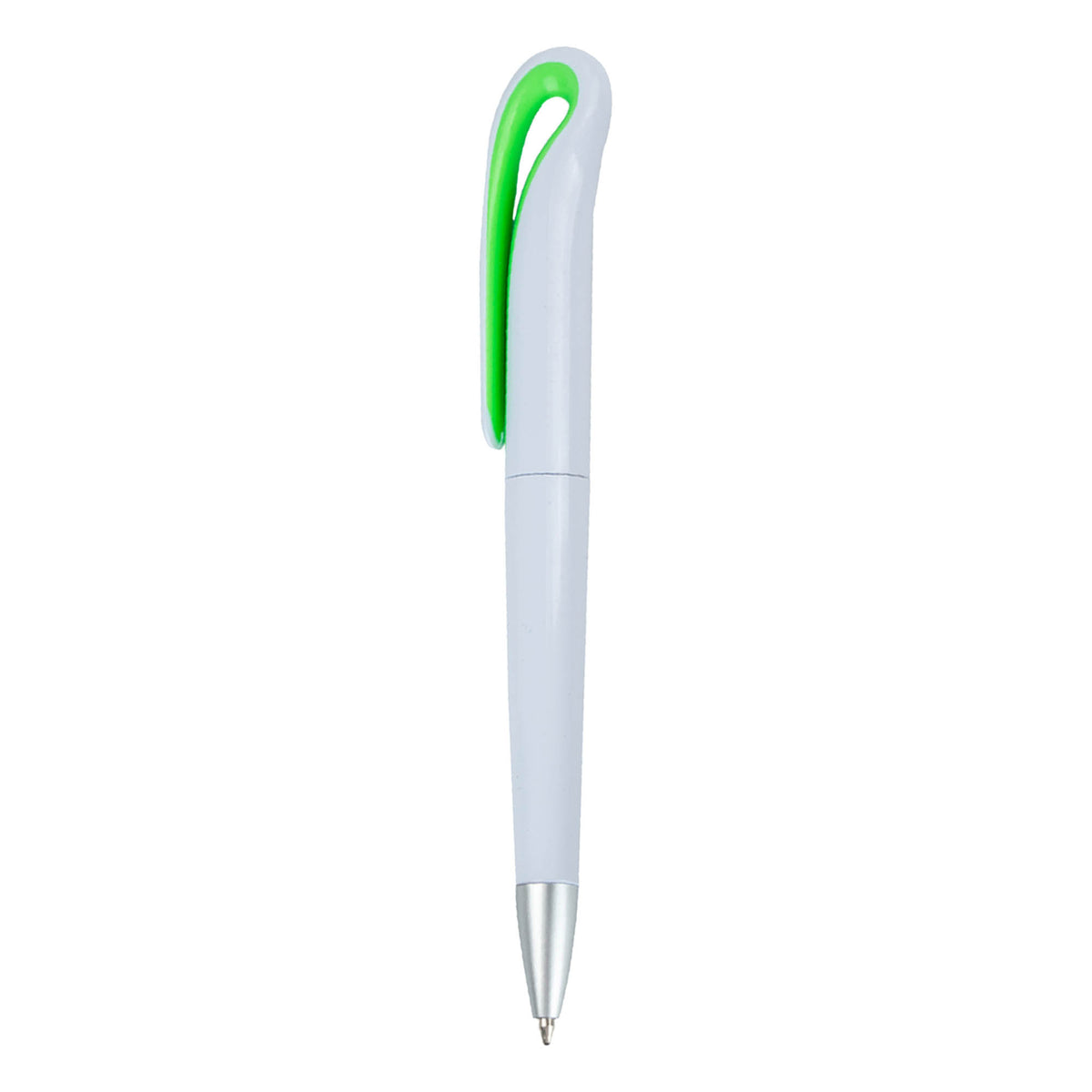 Harvo with custom branded logo - Simply Merchandise