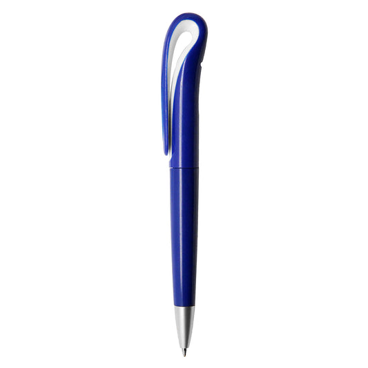 Berwood with custom branded logo - Simply Merchandise