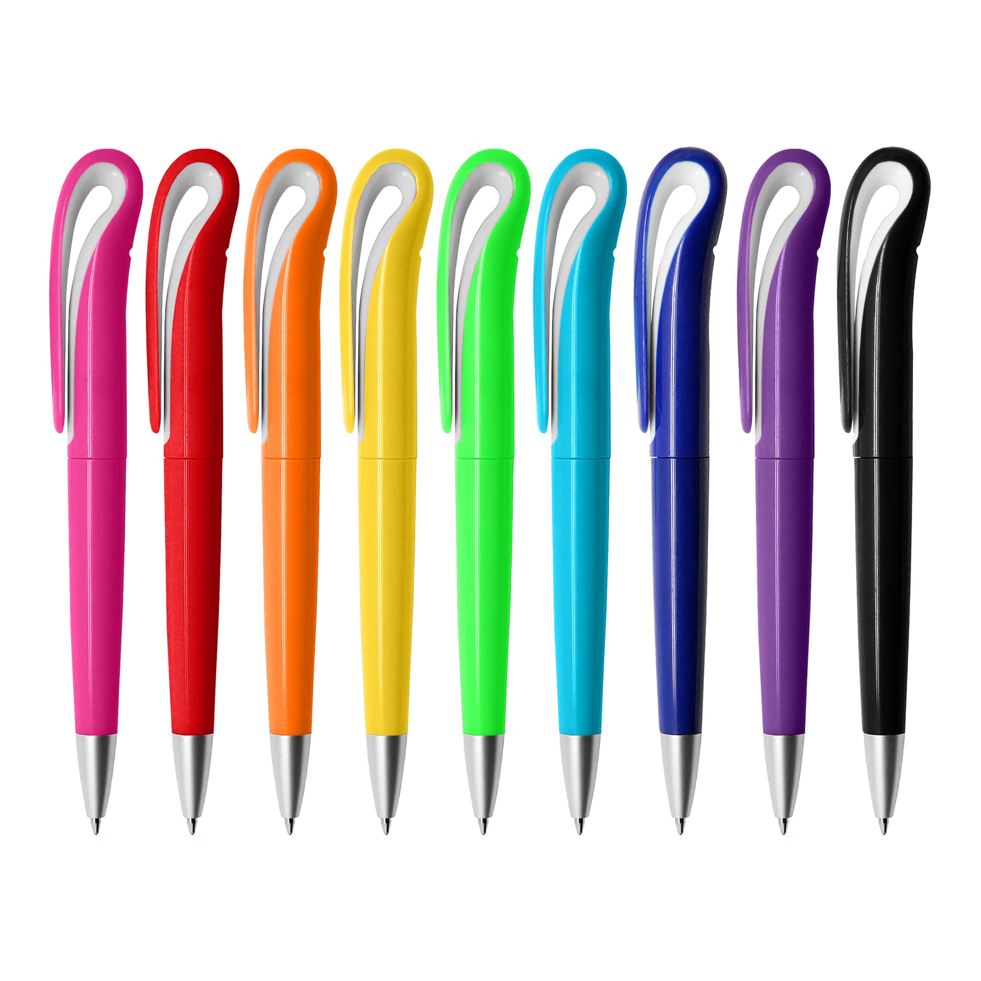 Berwood - Simply Merchandise