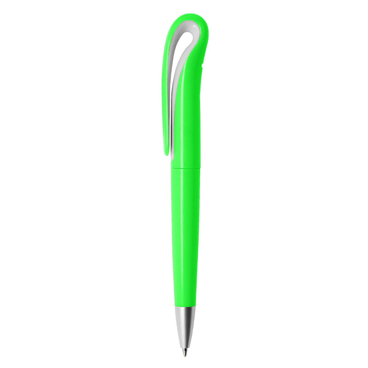 Berwood with custom branded logo - Simply Merchandise