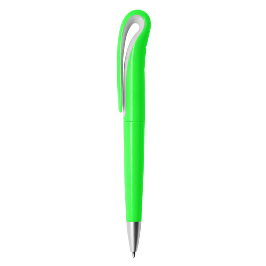 Berwood with custom branded logo - Simply Merchandise