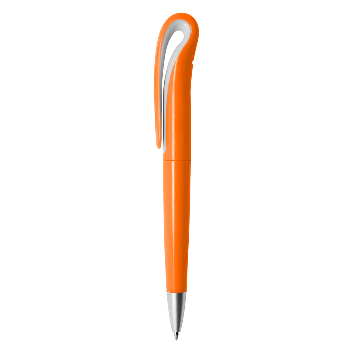 Berwood with custom branded logo - Simply Merchandise