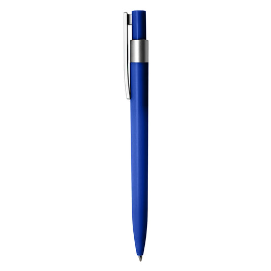 Torino Silver with custom branded logo - Simply Merchandise