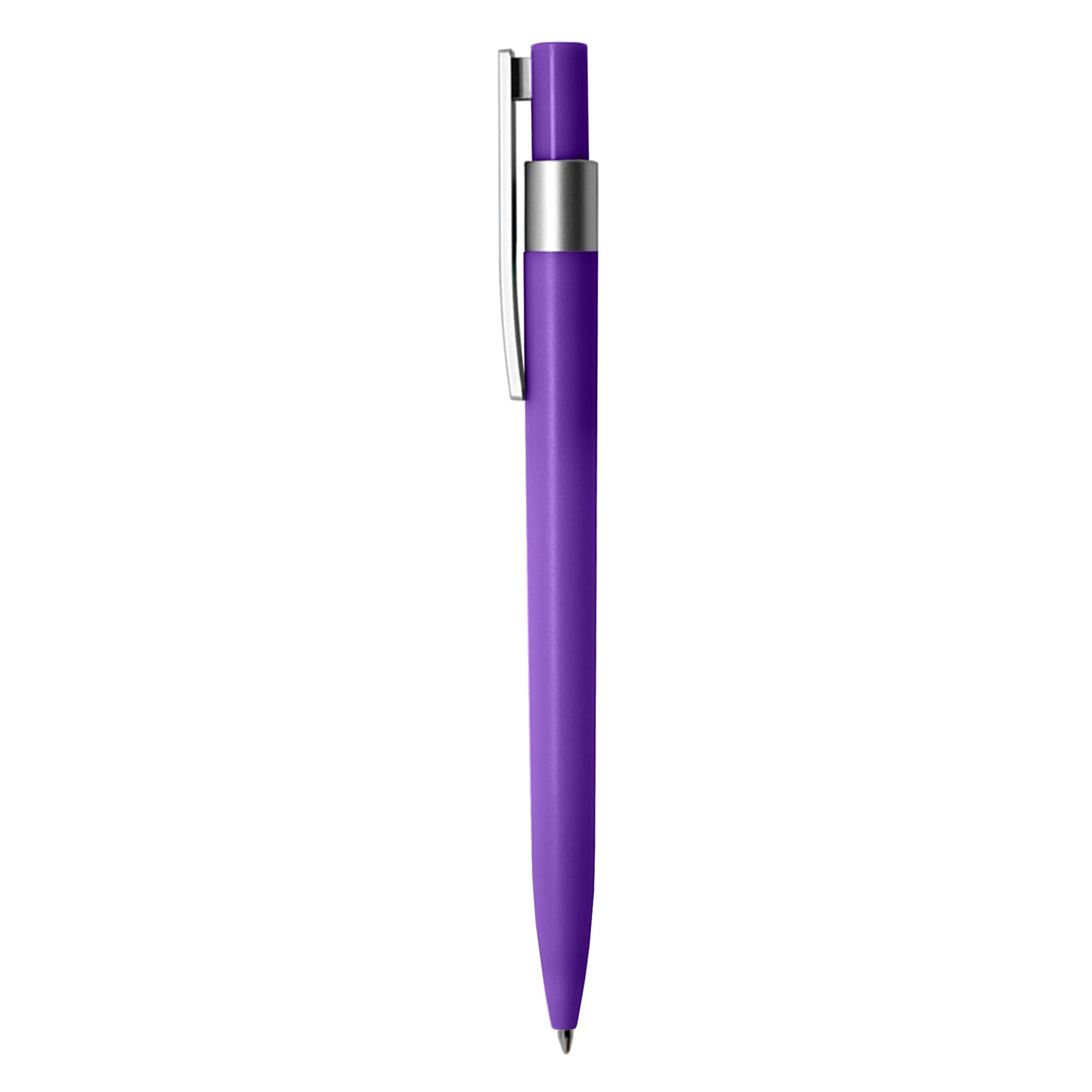 Torino Silver - Simply Merchandise