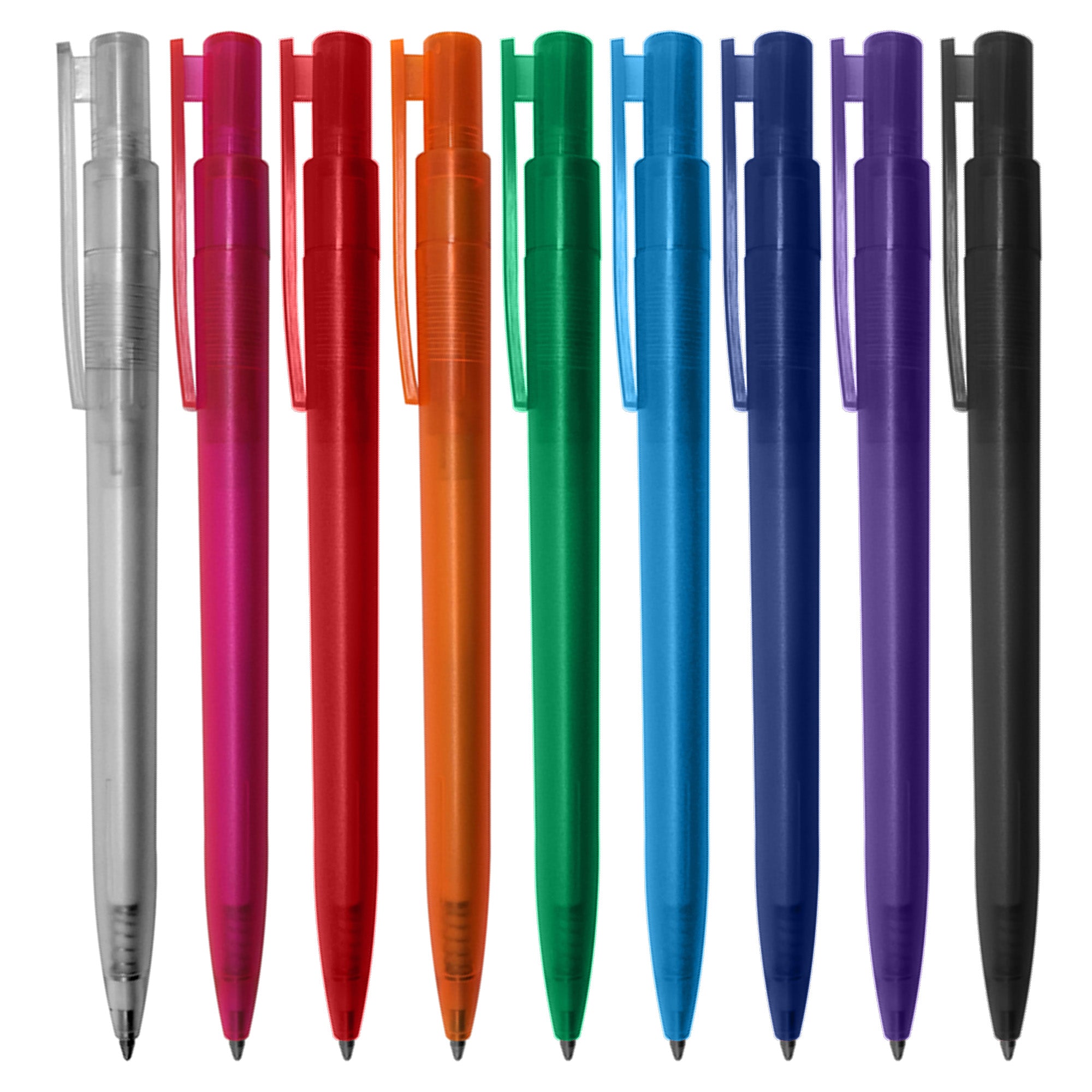 Torino Frost - Simply Merchandise