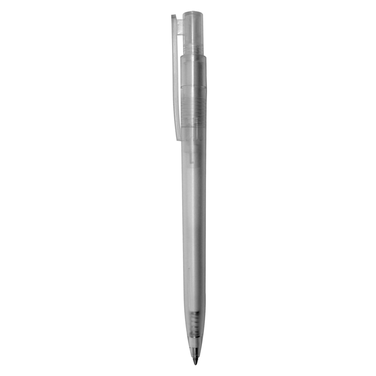 Torino Frost with custom branded logo - Simply Merchandise