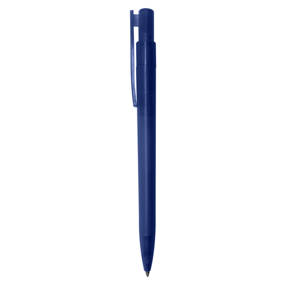 Torino Frost with custom branded logo - Simply Merchandise