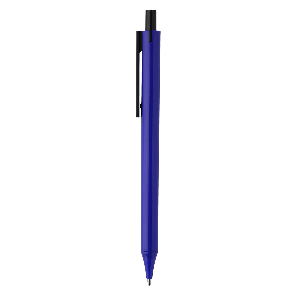 York with custom branded logo - Simply Merchandise