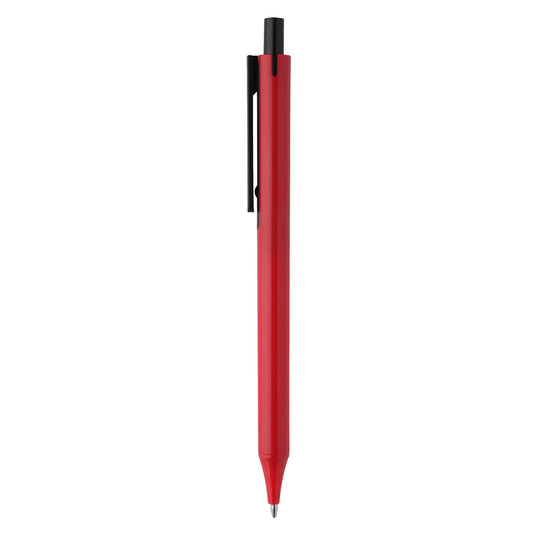 York with custom branded logo - Simply Merchandise
