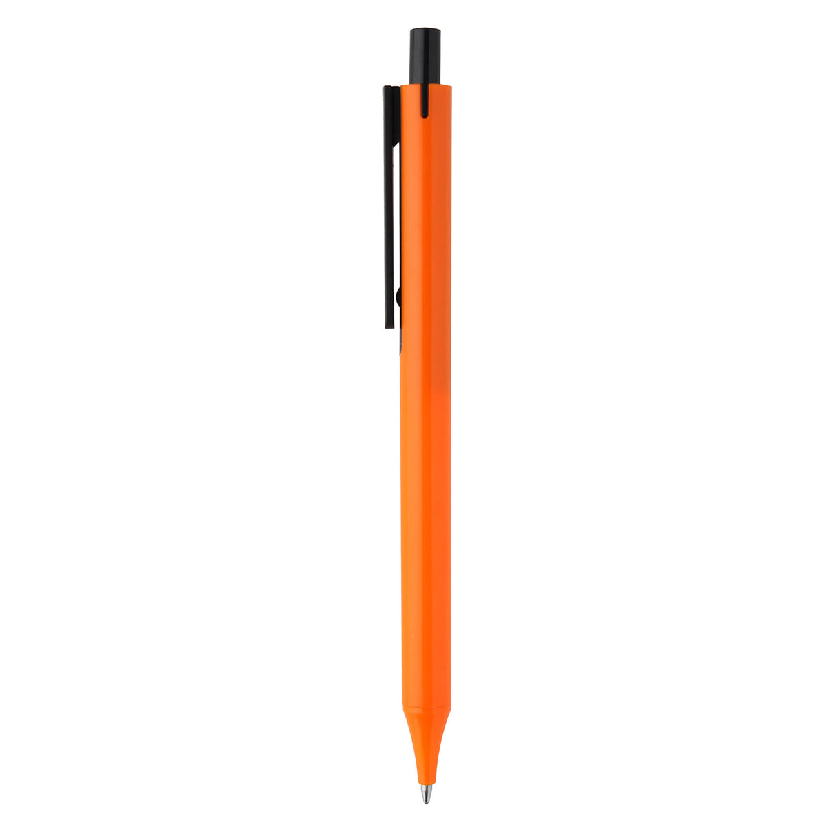York with custom branded logo - Simply Merchandise