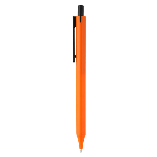 York with custom branded logo - Simply Merchandise