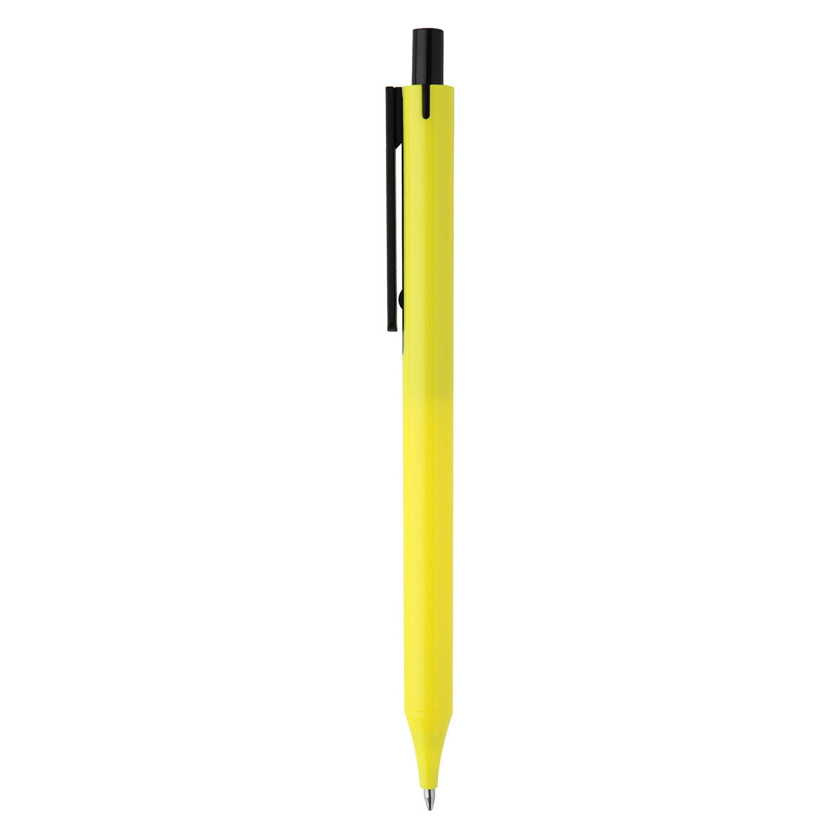 York with custom branded logo - Simply Merchandise
