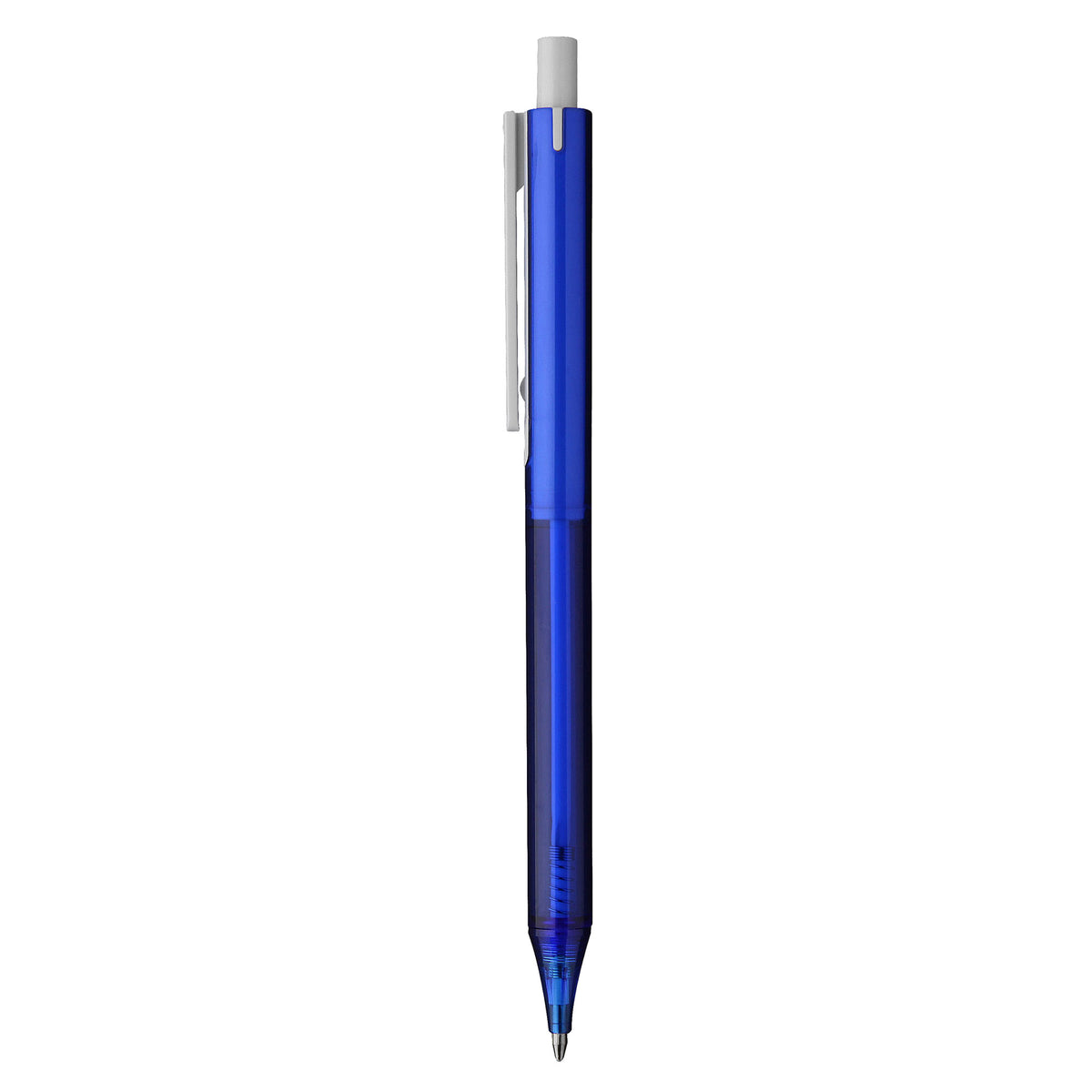 York Trans with custom branded logo - Simply Merchandise