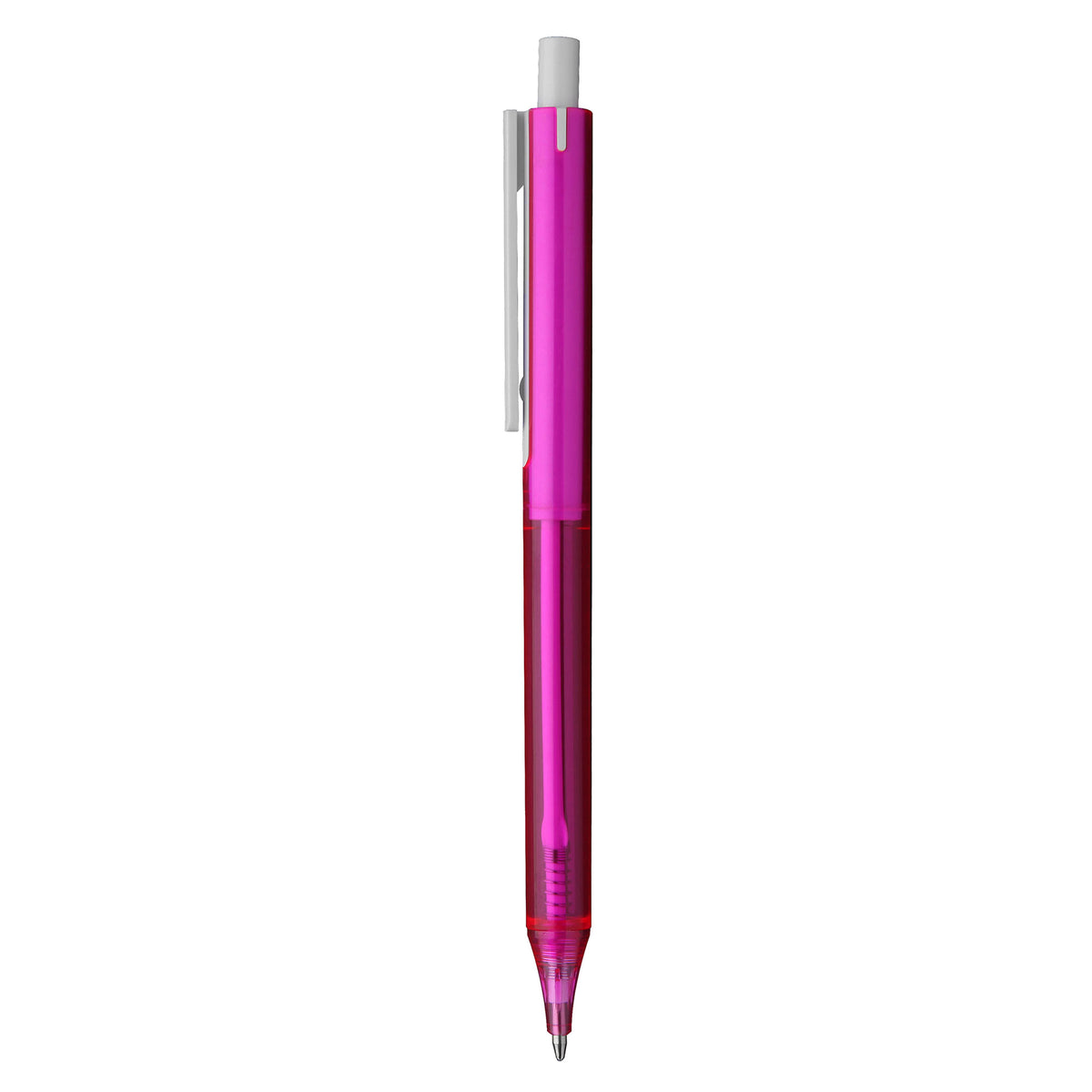 York Trans with custom branded logo - Simply Merchandise