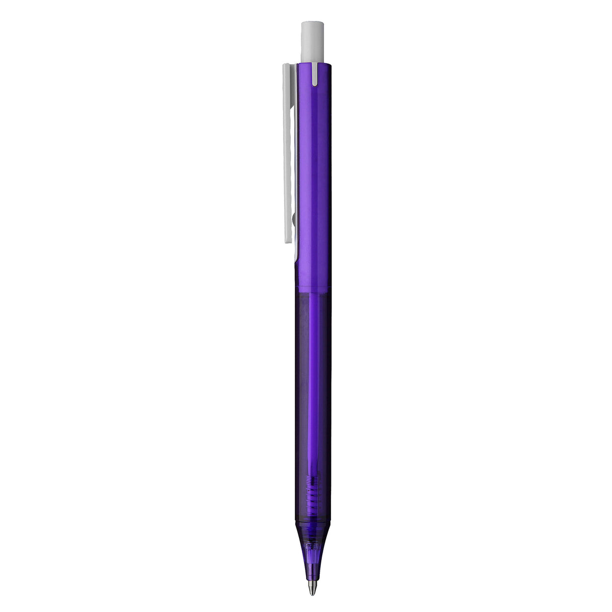York Trans with custom branded logo - Simply Merchandise