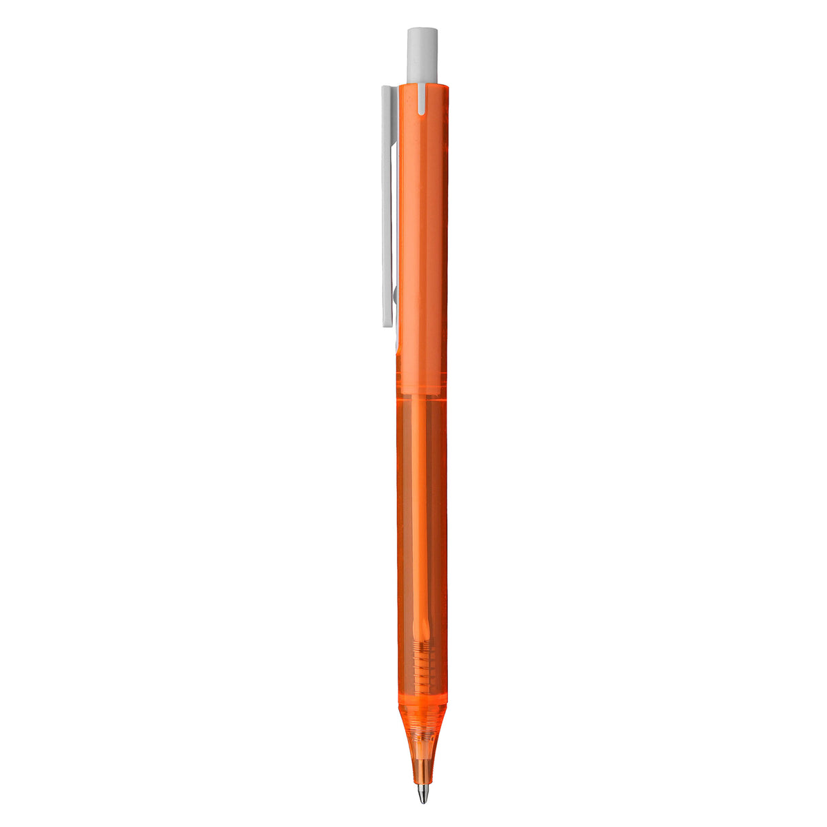 York Trans with custom branded logo - Simply Merchandise