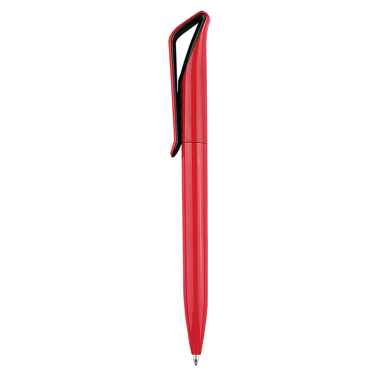 Hitech with custom branded logo - Simply Merchandise
