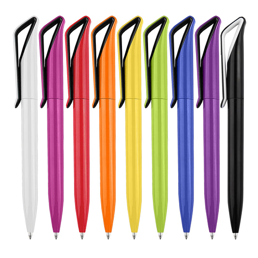 Hitech with custom branded logo - Simply Merchandise