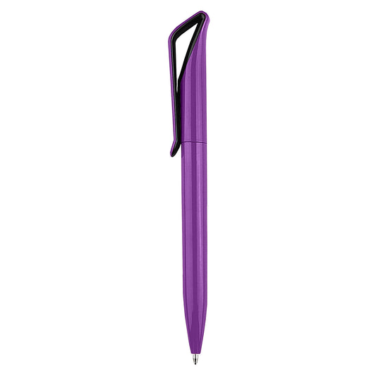 Hitech with custom branded logo - Simply Merchandise
