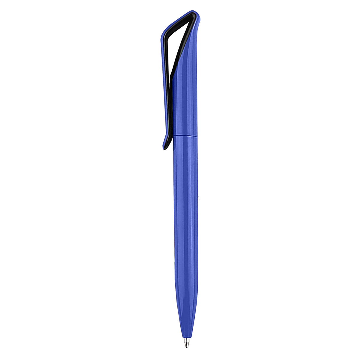 Hitech with custom branded logo - Simply Merchandise