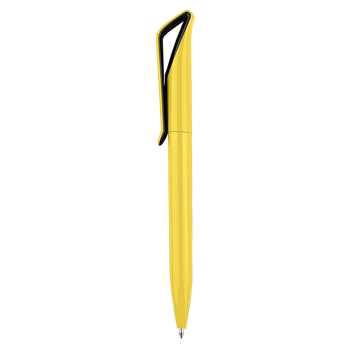 Hitech with custom branded logo - Simply Merchandise