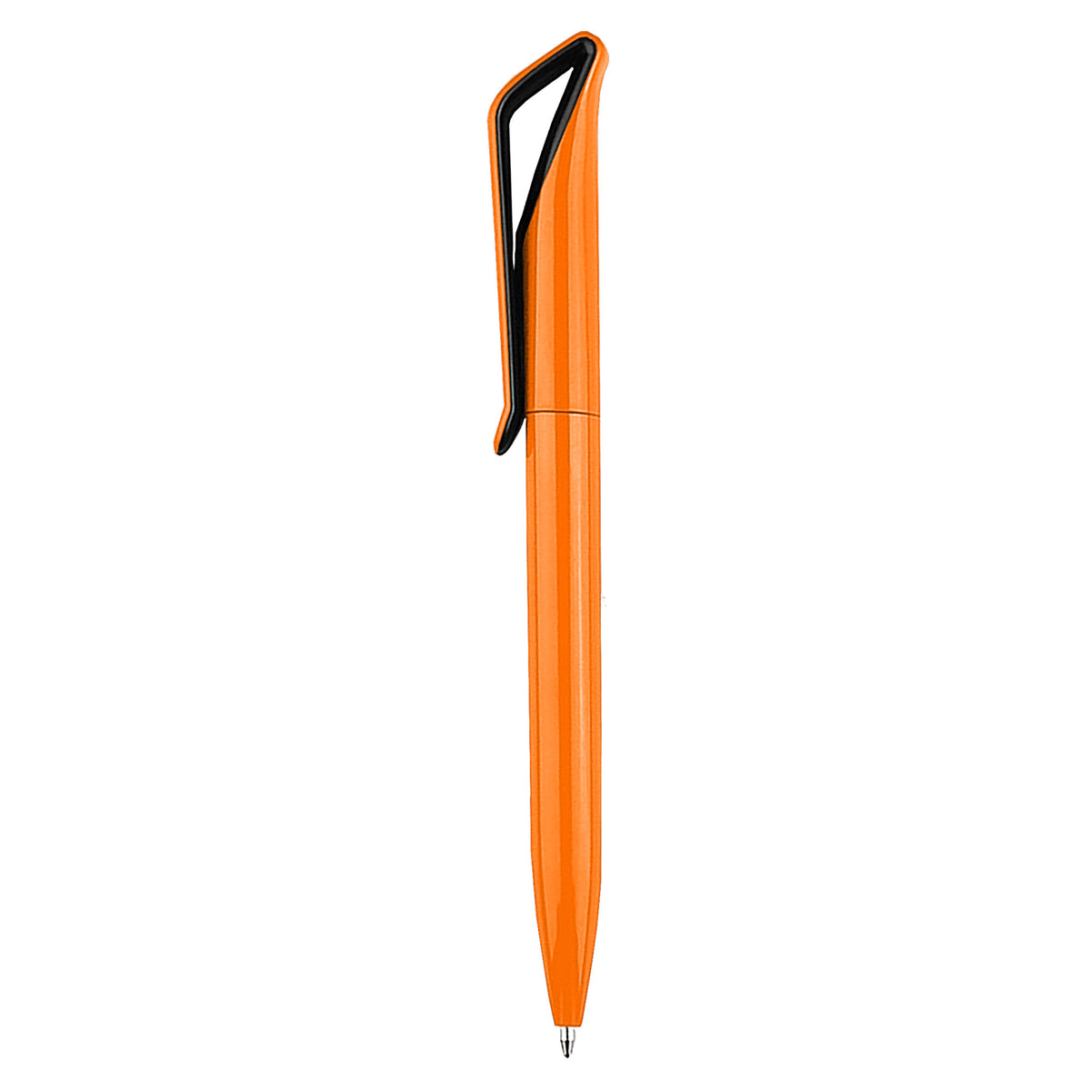 Hitech with custom branded logo - Simply Merchandise