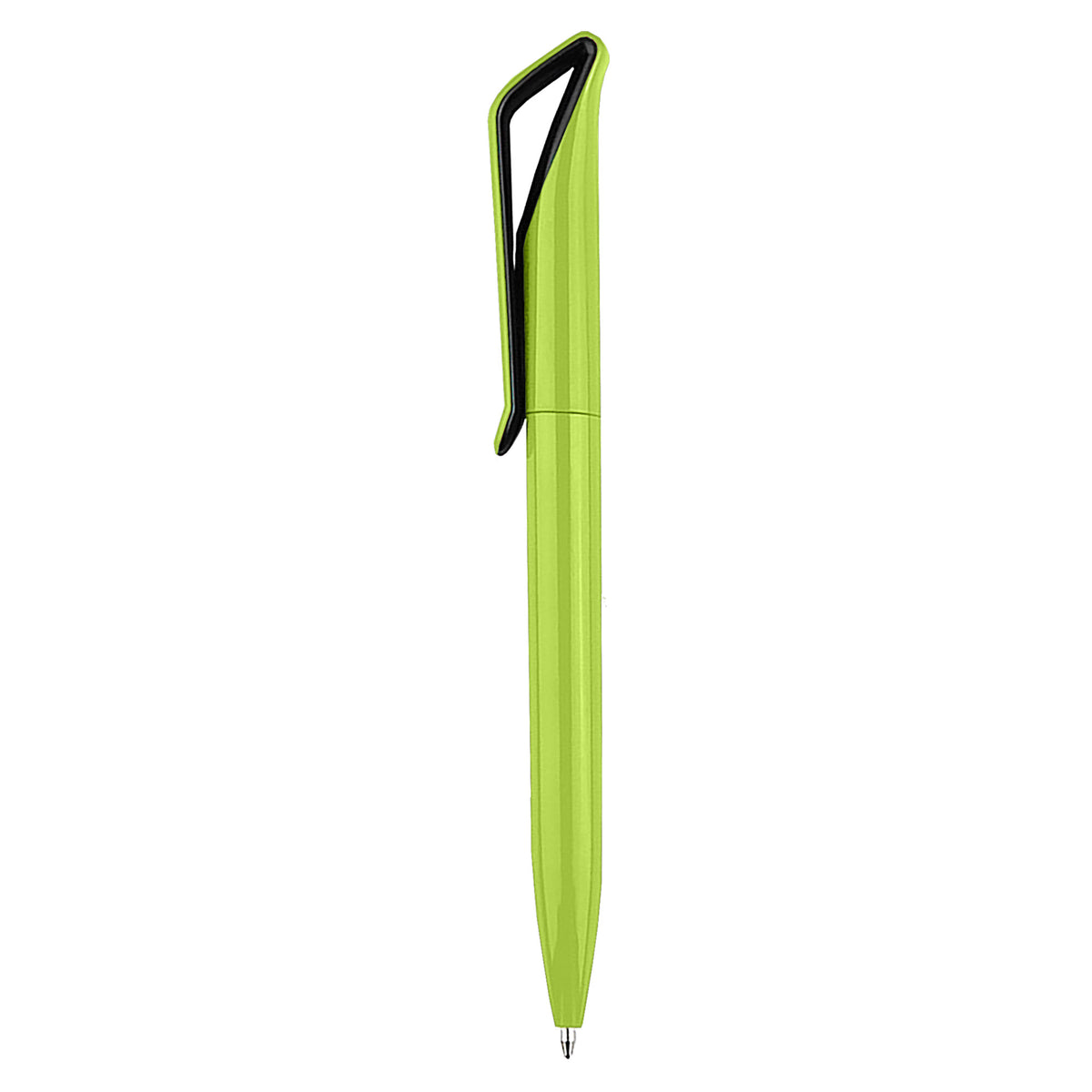 Hitech with custom branded logo - Simply Merchandise