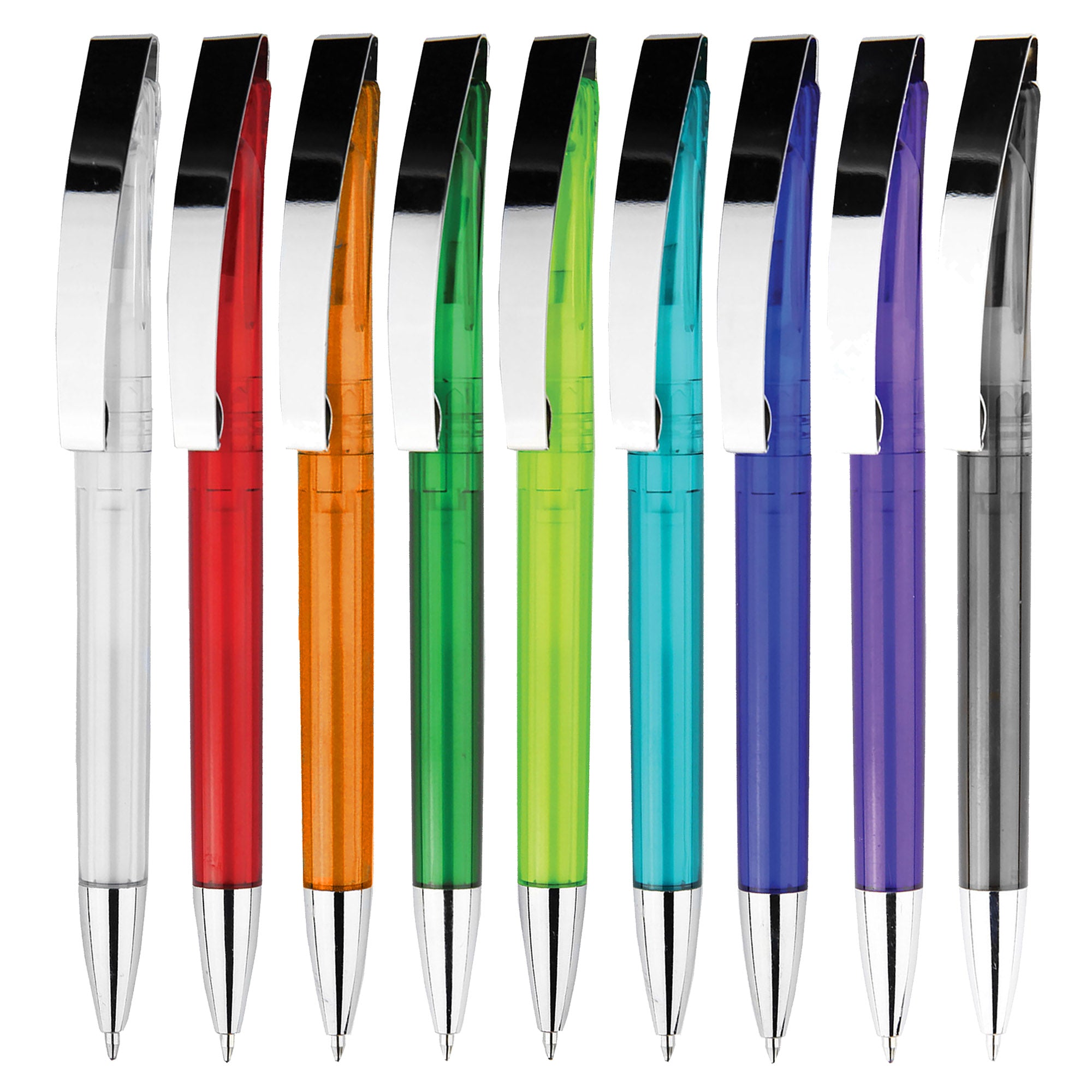 Future - Simply Merchandise