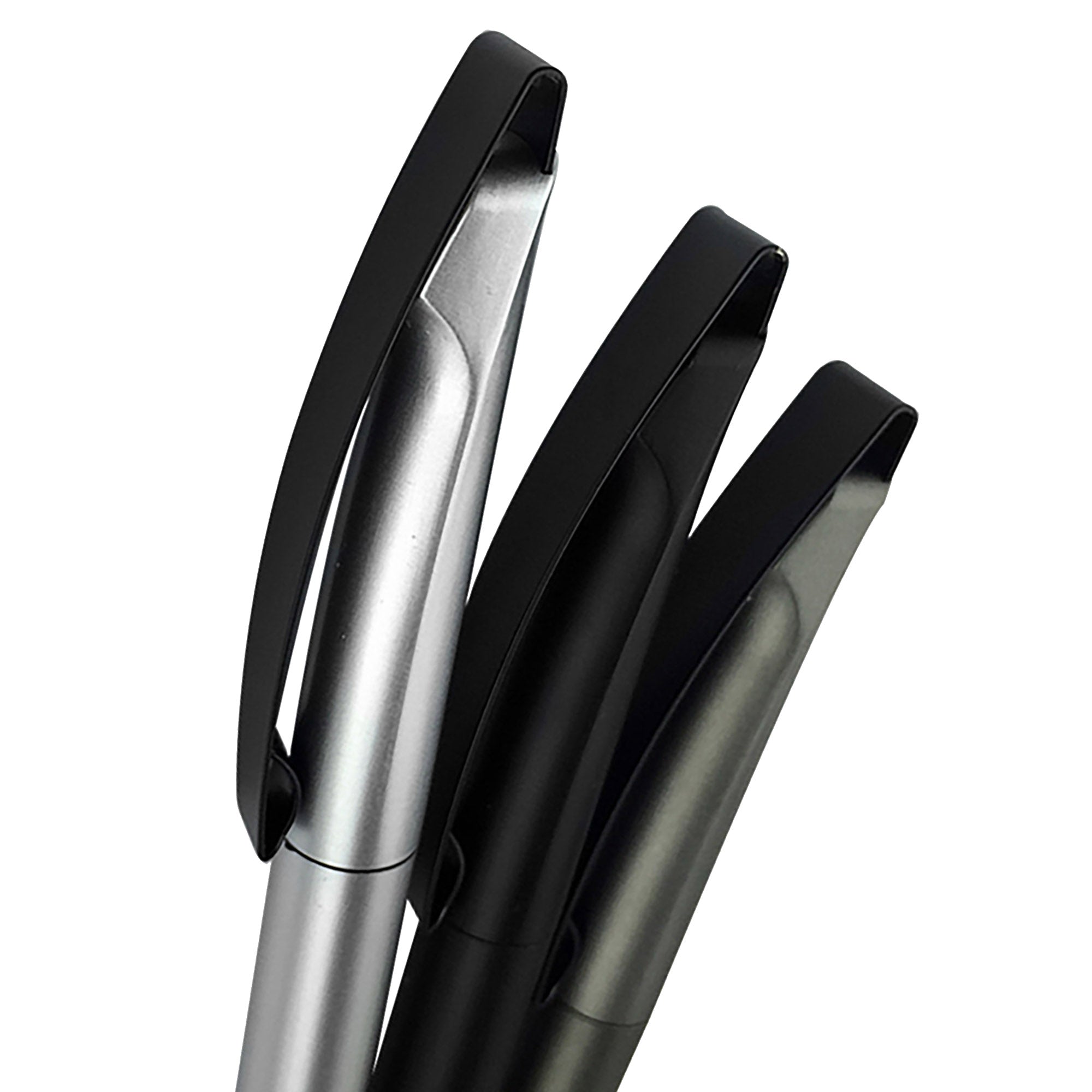 Future Matt - Simply Merchandise