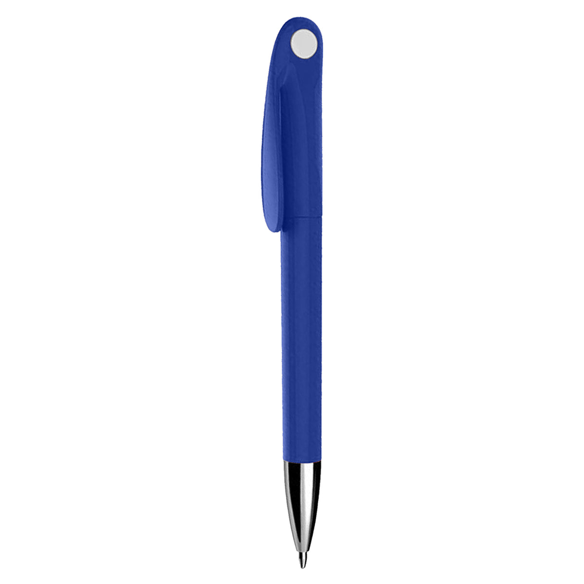 Rabbit with custom branded logo - Simply Merchandise