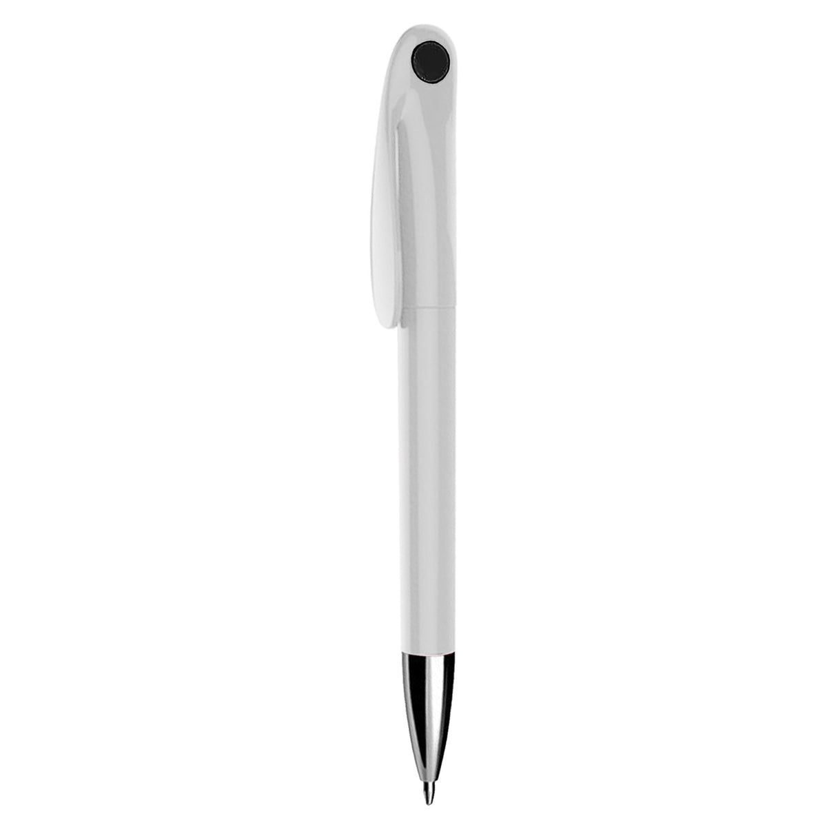 Rabbit with custom branded logo - Simply Merchandise