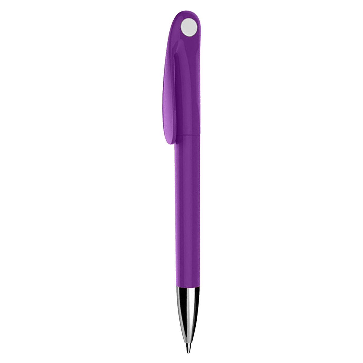 Rabbit with custom branded logo - Simply Merchandise