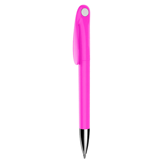 Rabbit with custom branded logo - Simply Merchandise