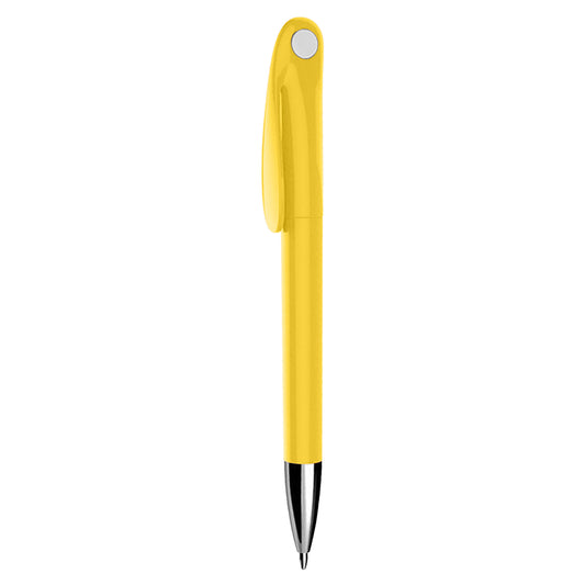 Rabbit with custom branded logo - Simply Merchandise