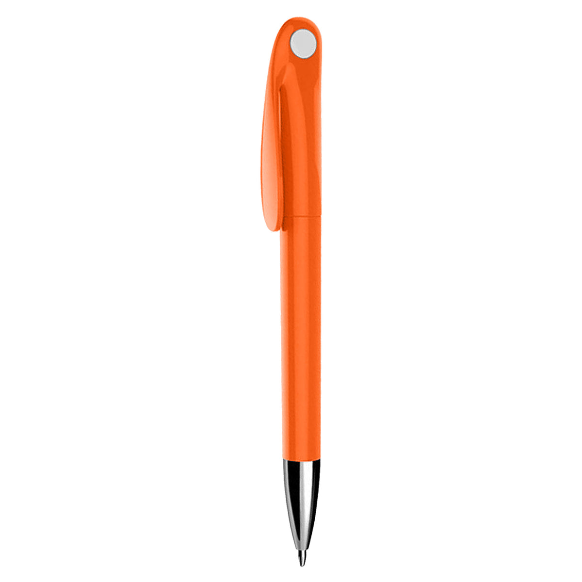 Rabbit with custom branded logo - Simply Merchandise