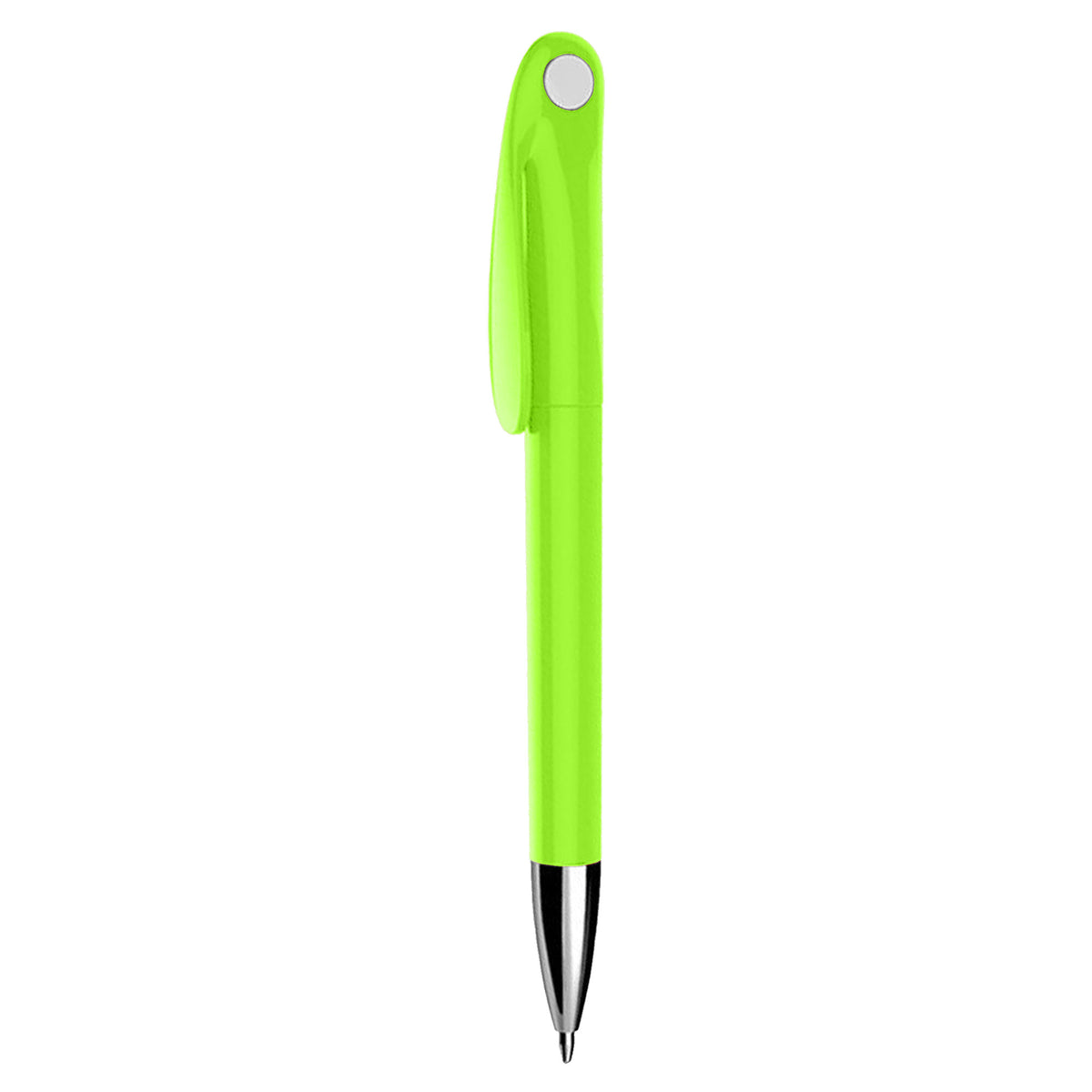 Rabbit with custom branded logo - Simply Merchandise