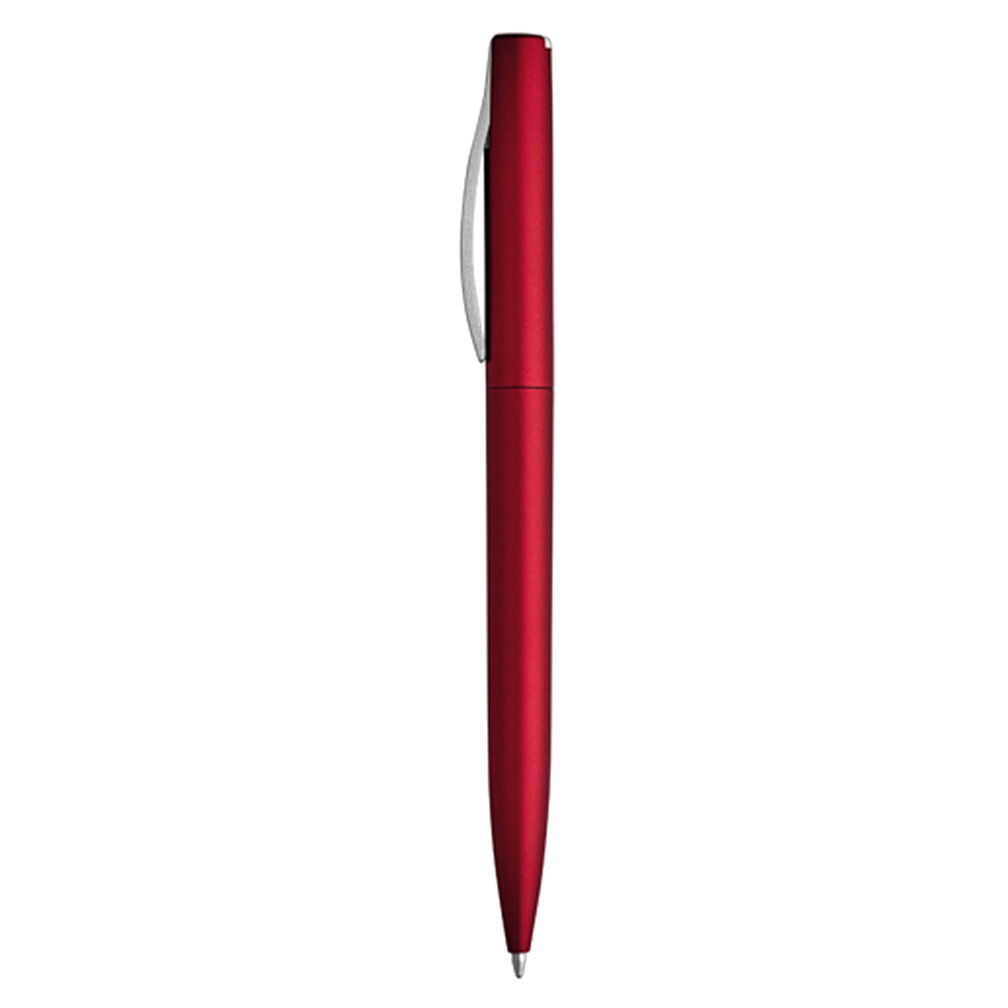 Banko Metallic - Simply Merchandise
