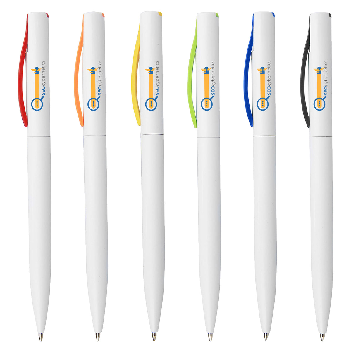 Banko with custom branded logo - Simply Merchandise