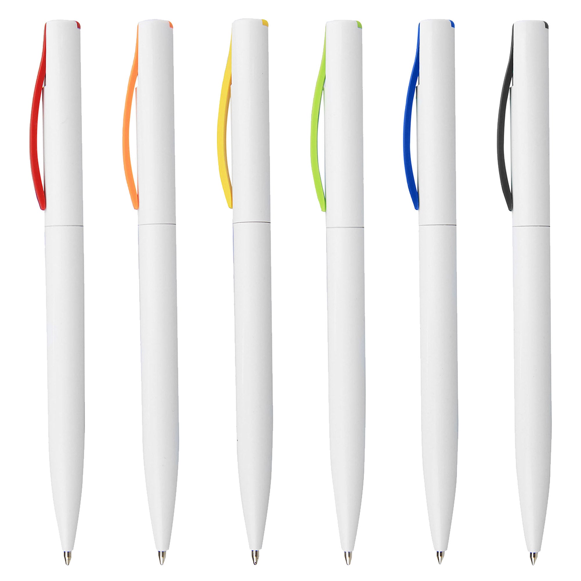 Banko - Simply Merchandise