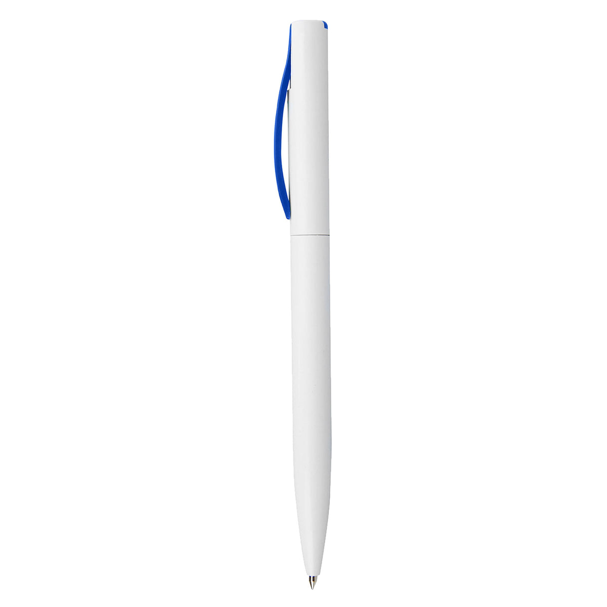 Banko with custom branded logo - Simply Merchandise