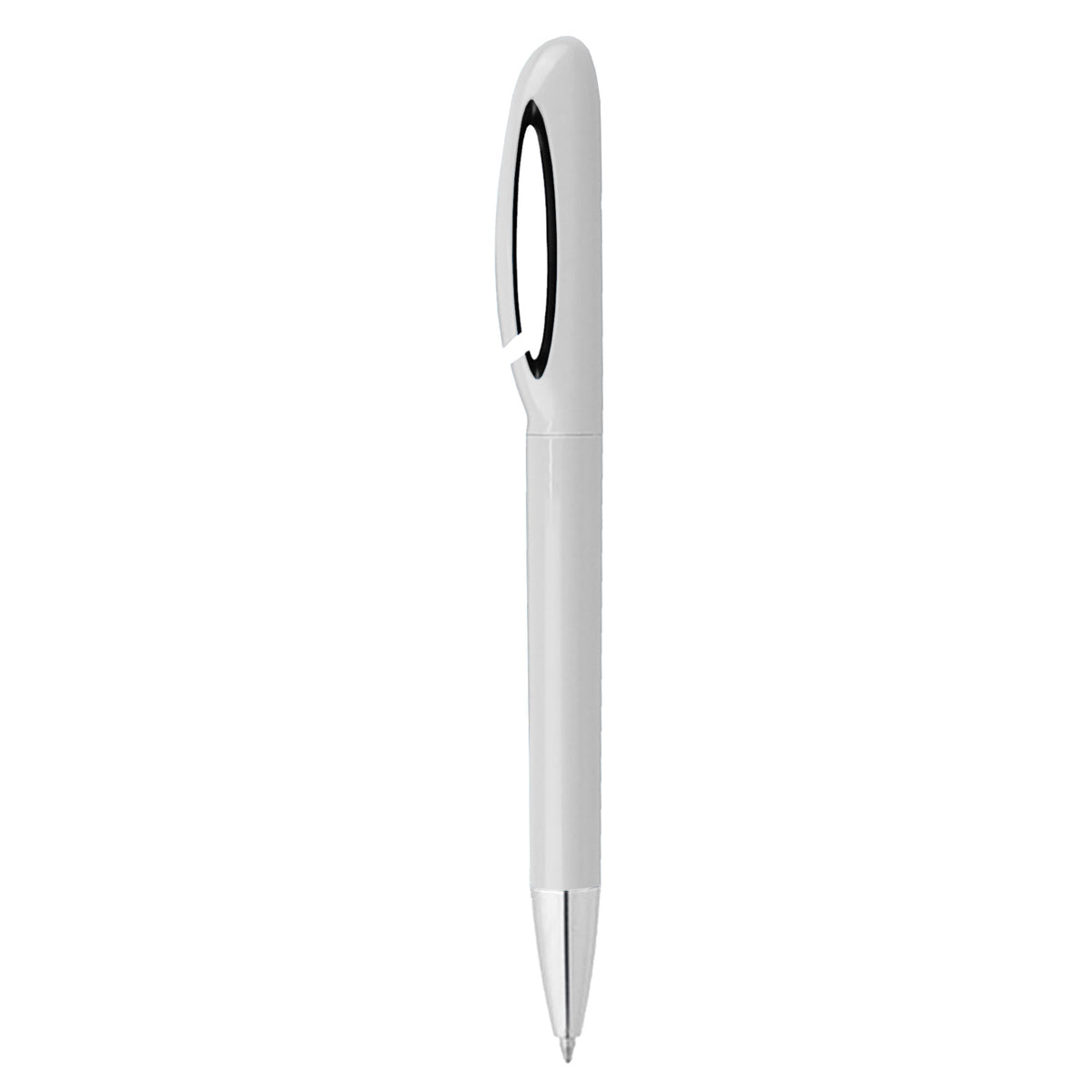 Bubble with custom branded logo - Simply Merchandise