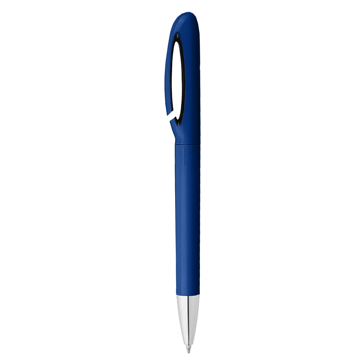 Bubble with custom branded logo - Simply Merchandise