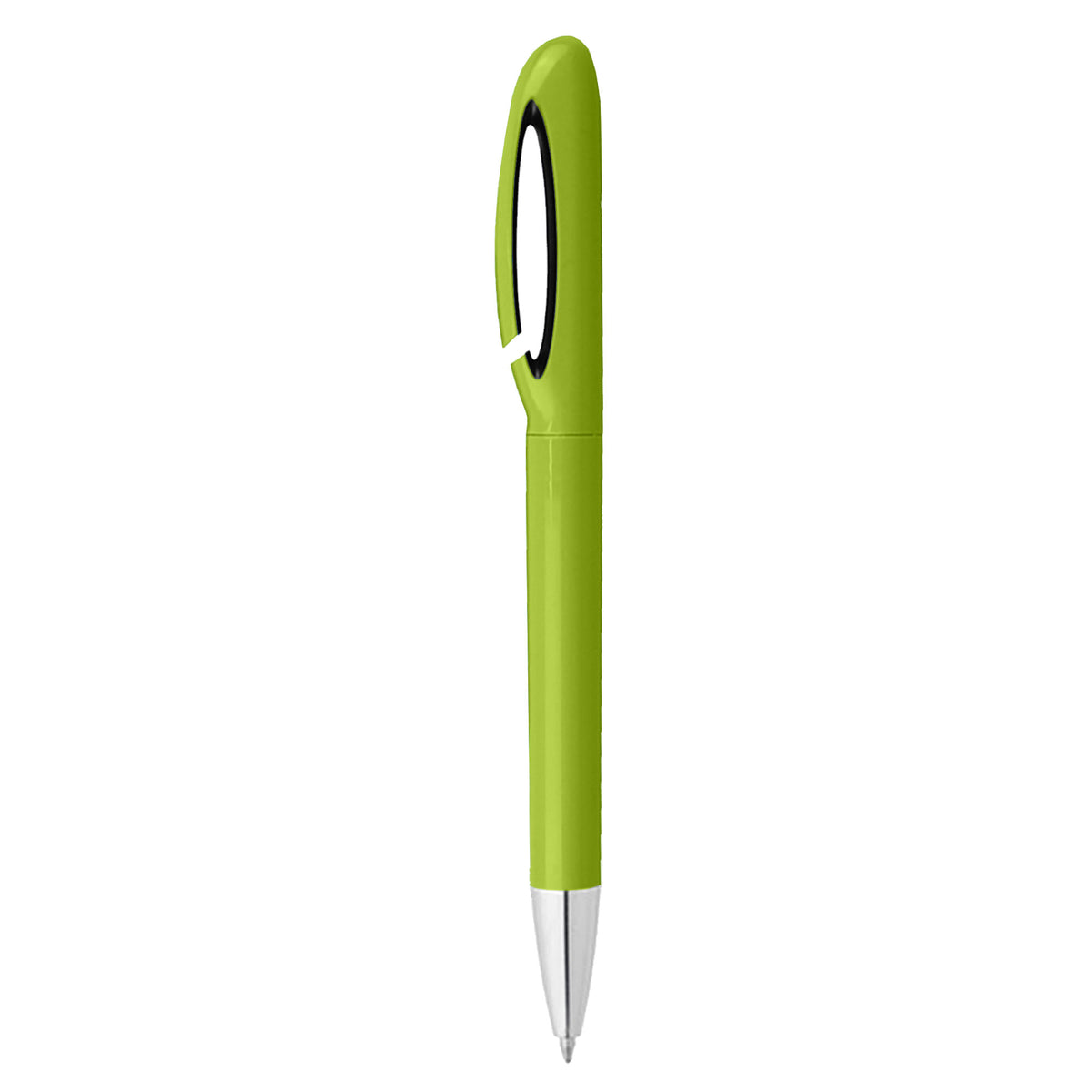 Bubble with custom branded logo - Simply Merchandise