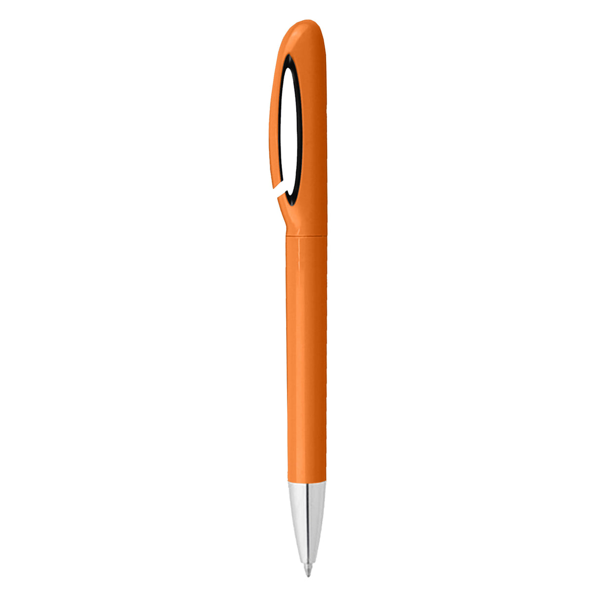 Bubble with custom branded logo - Simply Merchandise