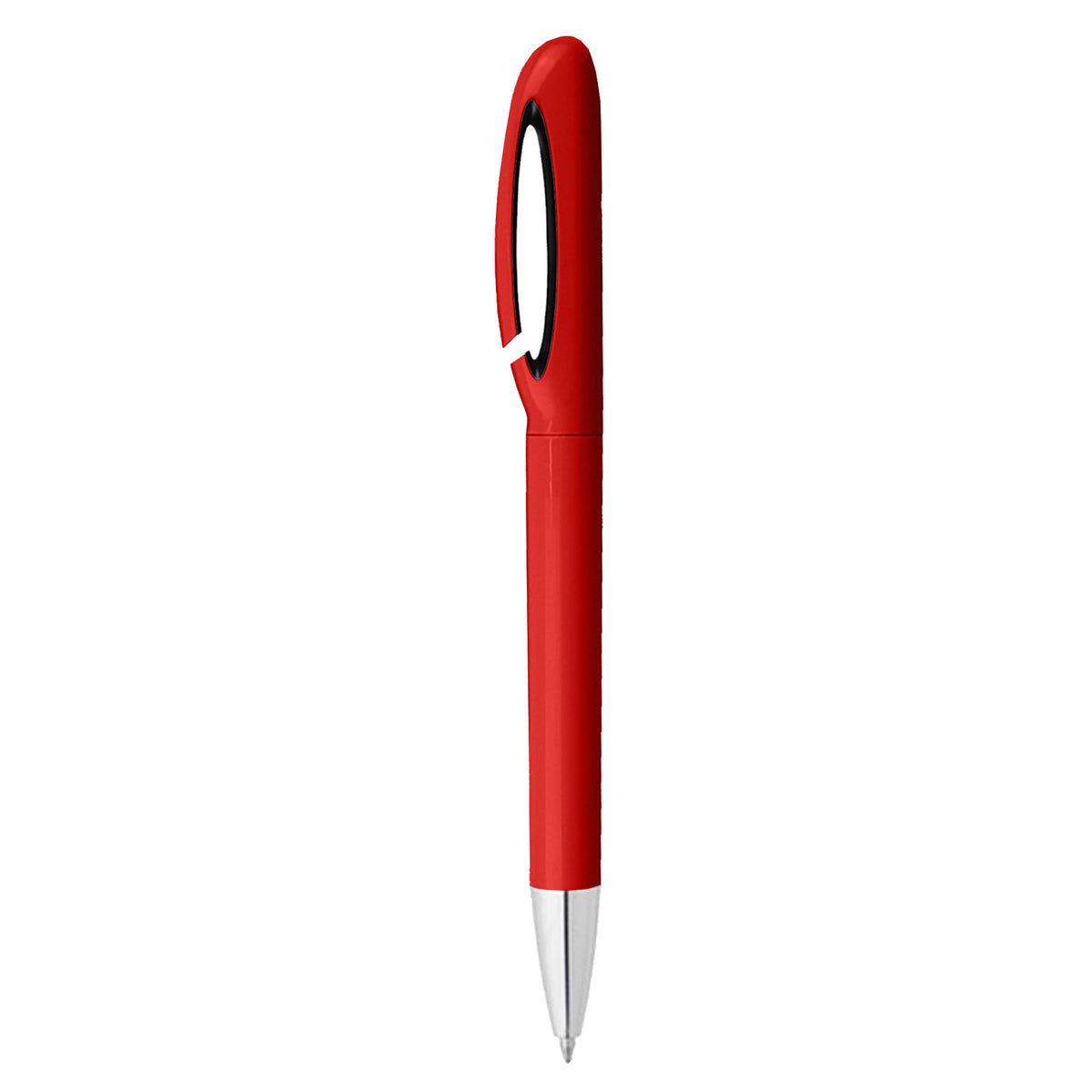 Bubble with custom branded logo - Simply Merchandise