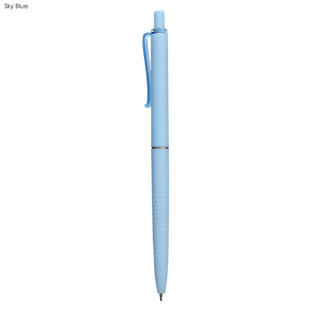 Binet with custom branded logo - Simply Merchandise