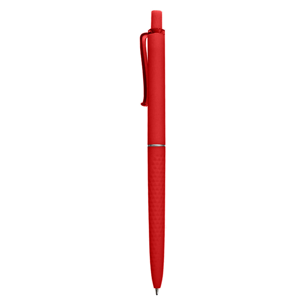 Binet with custom branded logo - Simply Merchandise