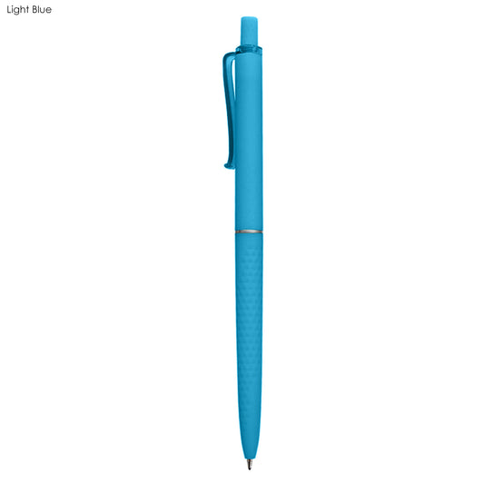 Binet with custom branded logo - Simply Merchandise
