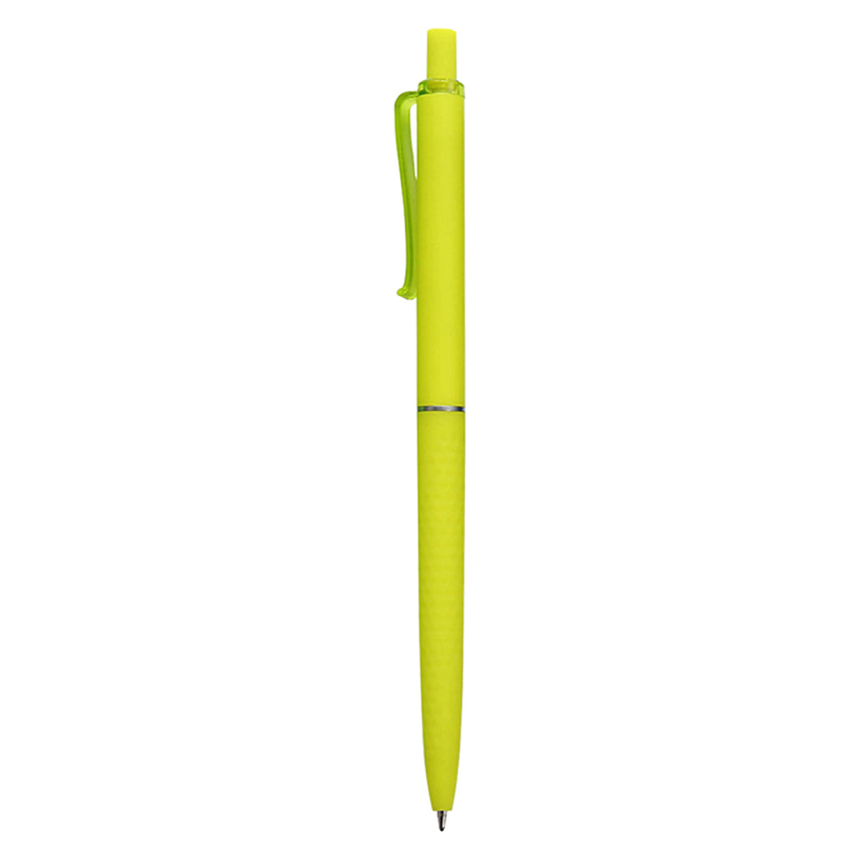 Binet with custom branded logo - Simply Merchandise